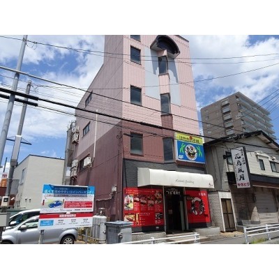 物件写真 12