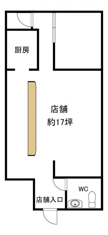 2階