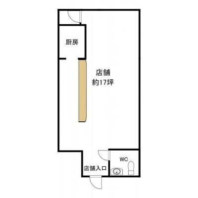 3階