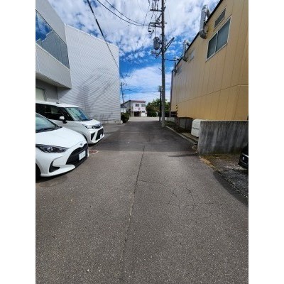 物件写真 8