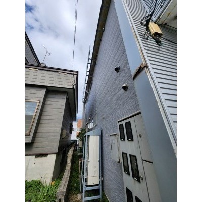 物件写真 9