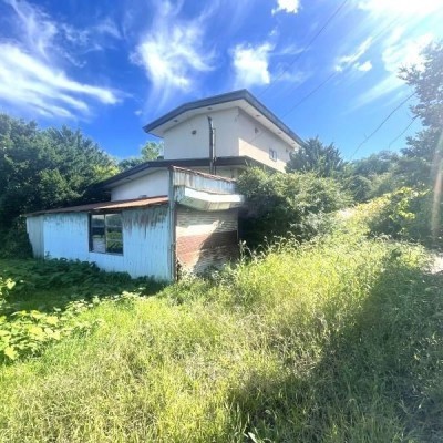 物件写真 1