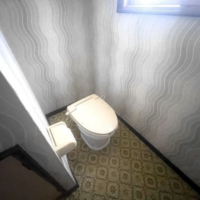 物件写真 13