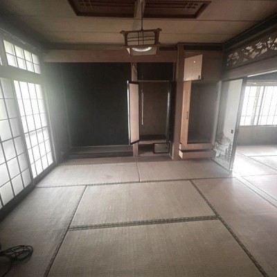 物件写真 7