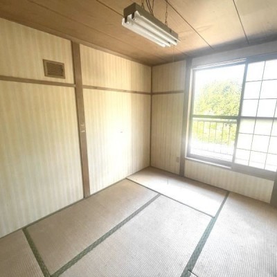 物件写真 10