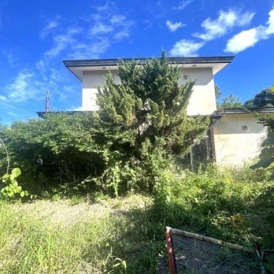 物件写真 14