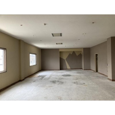 その他内観　３階部分