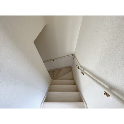 物件写真 10