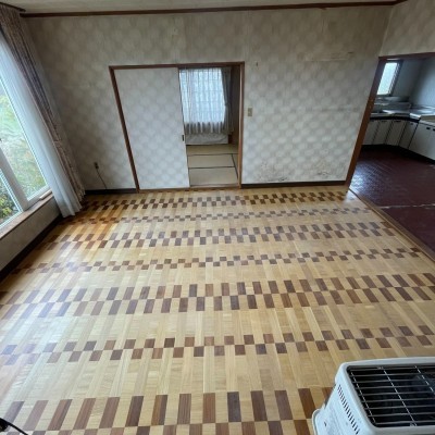 物件写真 3
