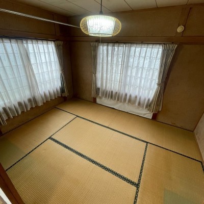物件写真 4
