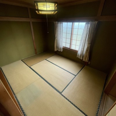 物件写真 5