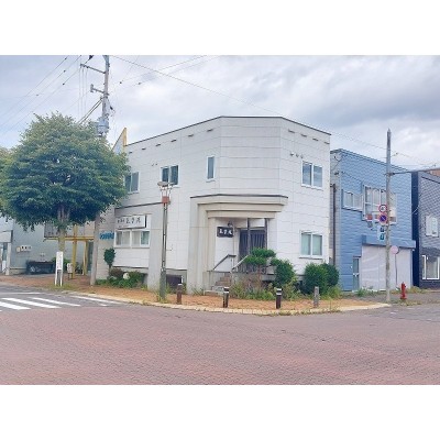 物件写真 1