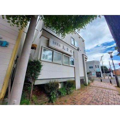 物件写真 5