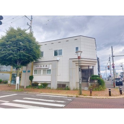 物件写真 7
