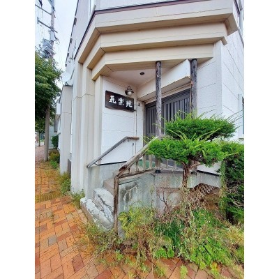 物件写真 8