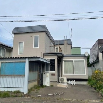 物件写真 9