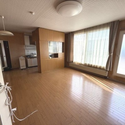物件写真 10