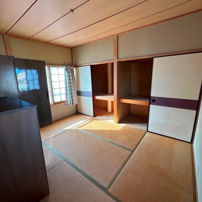物件写真 18