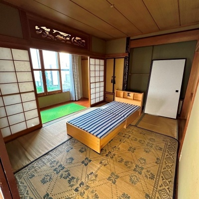 物件写真 5