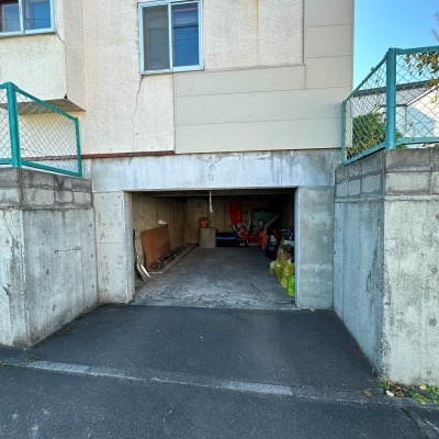 物件写真 23