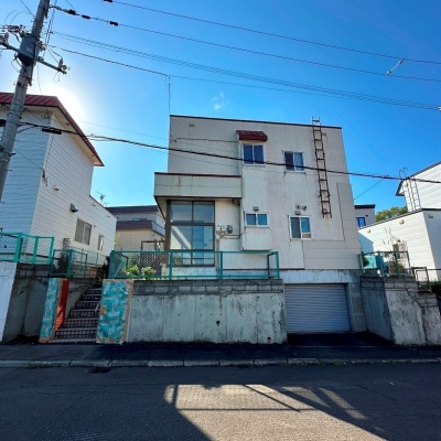 物件写真 26