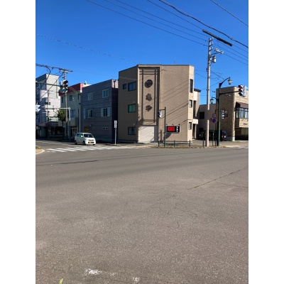 物件写真 1