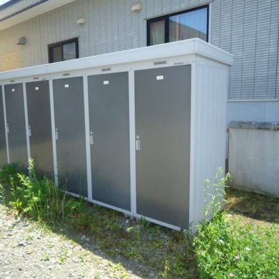 物件写真 11