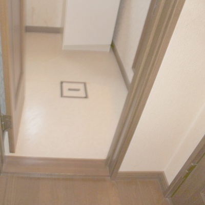 物件写真 17