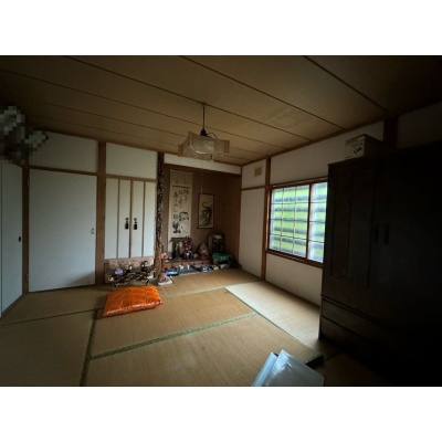 物件写真 12