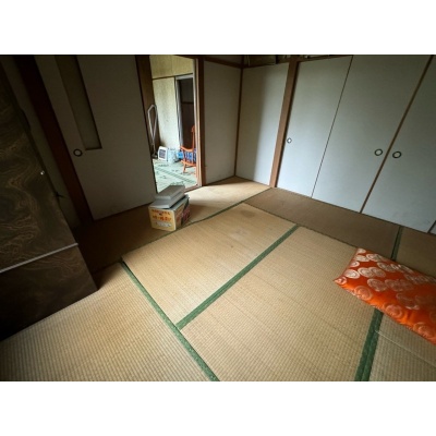 物件写真 13