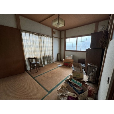 物件写真 14