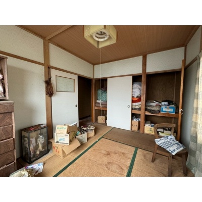 物件写真 15