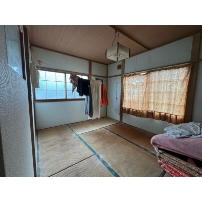 物件写真 16