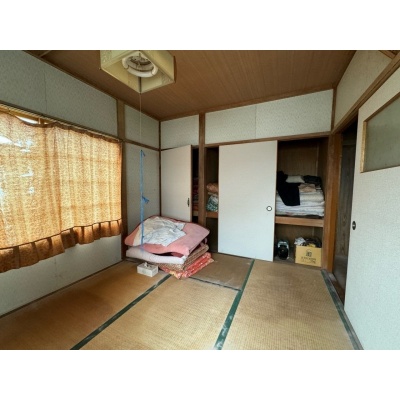 物件写真 17