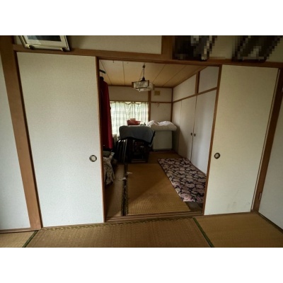 物件写真 18