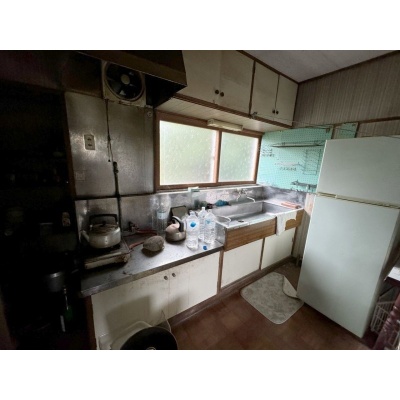 物件写真 7