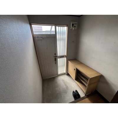 物件写真 11
