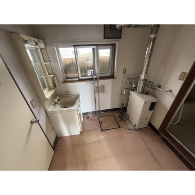 物件写真 12