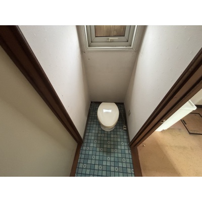 物件写真 14