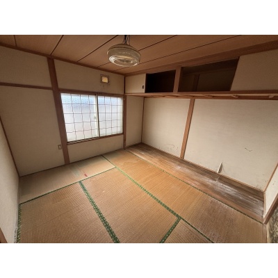 物件写真 7
