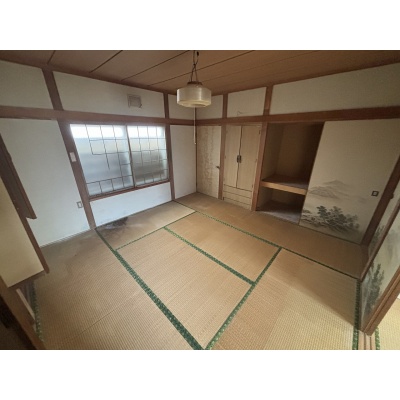 物件写真 8