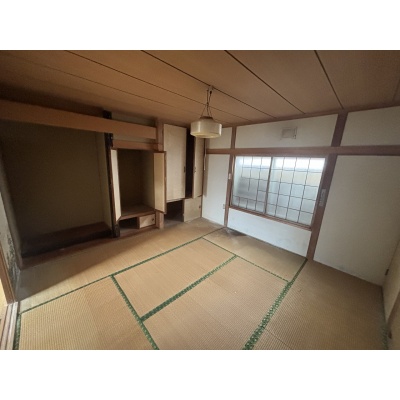 物件写真 9