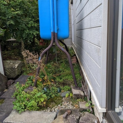 物件写真 17