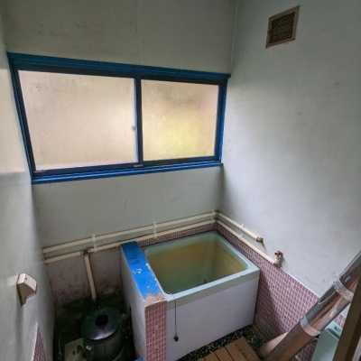 物件写真 9