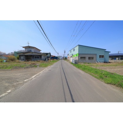 物件写真 3