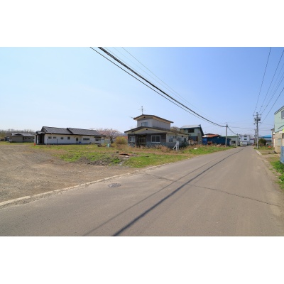 物件写真 4