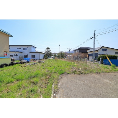 物件写真 11