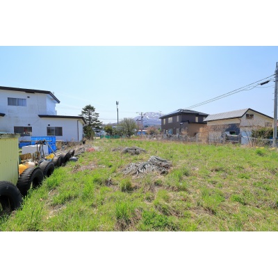 物件写真 12