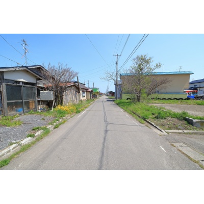 物件写真 13