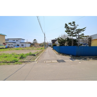 物件写真 17